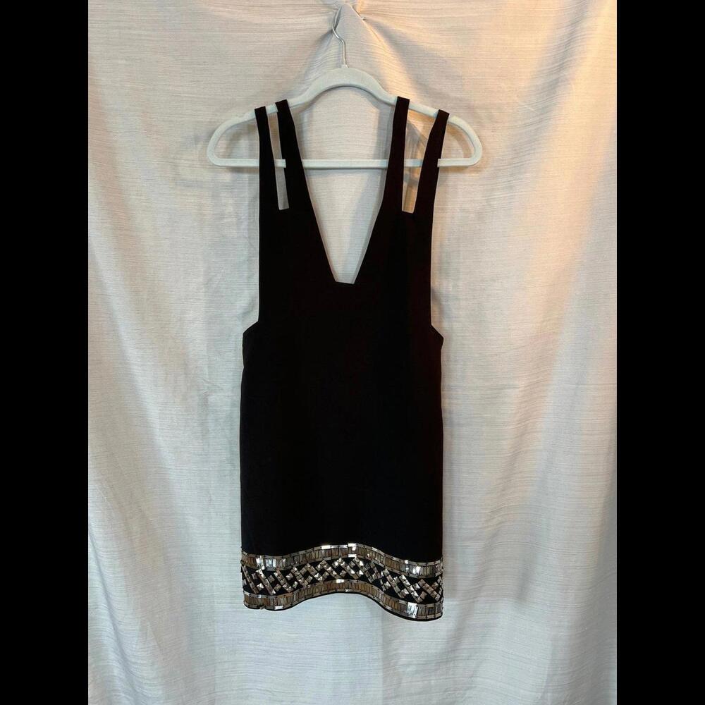 Endless Rose NWT dress size large (runs small)